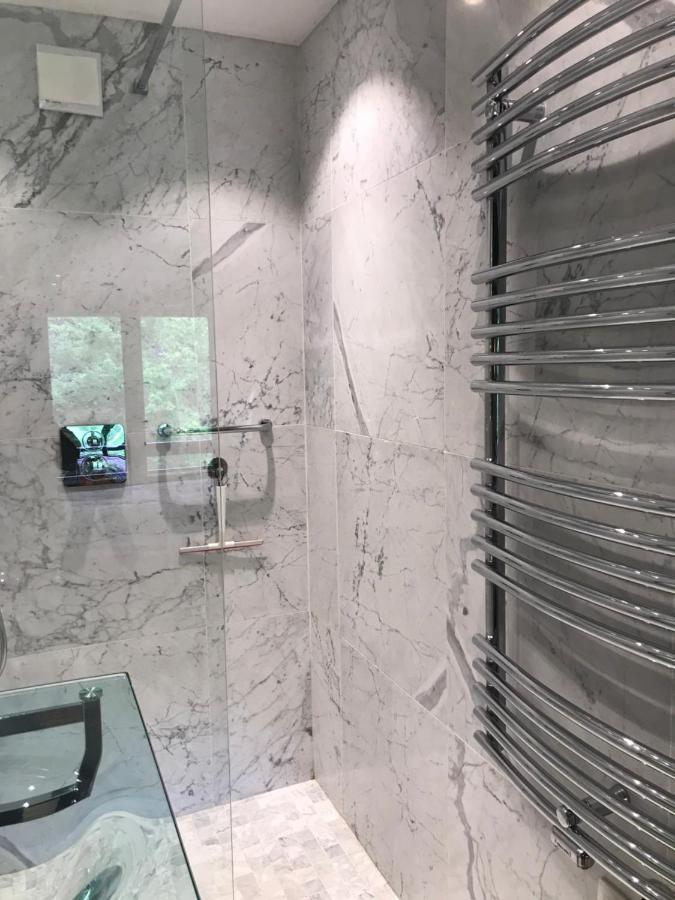 Le Pullman Apartment โดวีลล์ ภายนอก รูปภาพ